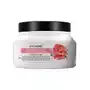 Sersanlove - Hair Film Rose Moisturizing Fragrance Mask, 250g - Nawilżająca maska ​​do włosów Sklep on-line