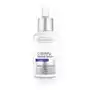 Serum na naczynka 30ml 137053 Sklep on-line