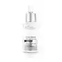 Serum z kwasem hialuronowym 30ml Sklep on-line