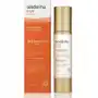 Sesderma C-Vit Radiance 50 ml krem Glowing fluid Sklep on-line