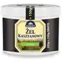 Sewmed Żel kasztanowy z arniką dr. natury 350g+150g Sklep on-line