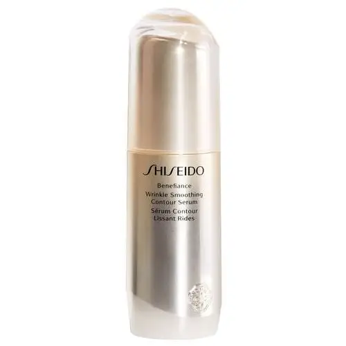 Shiseido Benefiance Neura Wrinkle Smoothing Contour Serum (30ml)