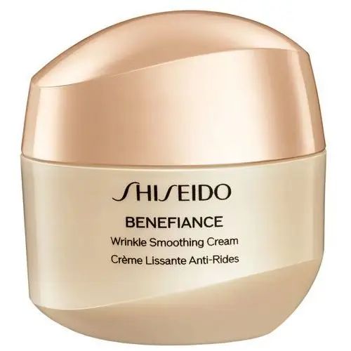 Benefiance neura wrinkle smoothing cream (30 ml) Shiseido