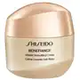 Benefiance neura wrinkle smoothing cream (30 ml) Shiseido Sklep on-line