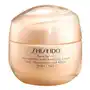 Benefiance - Overnight Wrinkle Resisting Anti-aging Cream, 528495 Sklep on-line