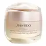 Benefiance - wrinkle smoothing anti-aging cream enriched Shiseido Sklep on-line
