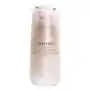 Benefiance - wrinkle smoothing anti-aging day emulsion spf20 Shiseido Sklep on-line