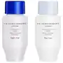 Shiseido bio-performance bop skin serum filler refill (130 g) Sklep on-line