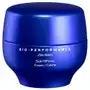 Shiseido bioperformance skin hiforce cream (50 ml) Sklep on-line