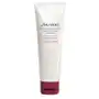Defend clarifying cleansing foam (125ml) Shiseido Sklep on-line
