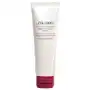 Shiseido Defend Deep Cleansing Foam (125ml),001 Sklep on-line