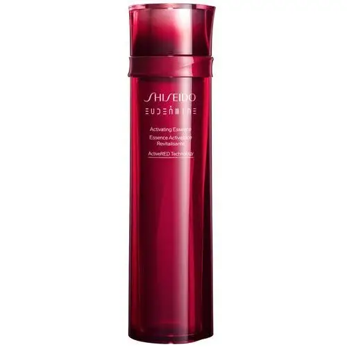 Shiseido defend eudermine activating essence (150 ml)