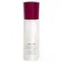 Shiseido Defens Complete Cleansing Microfoam (180ml),004 Sklep on-line