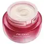 Shiseido essential energy day cream spf20 (50 ml) Sklep on-line