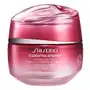 Shiseido Essential energy - hydration activating day cream spf20 Sklep on-line