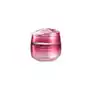 Shiseido essential krem do twarzy 50 ml Sklep on-line