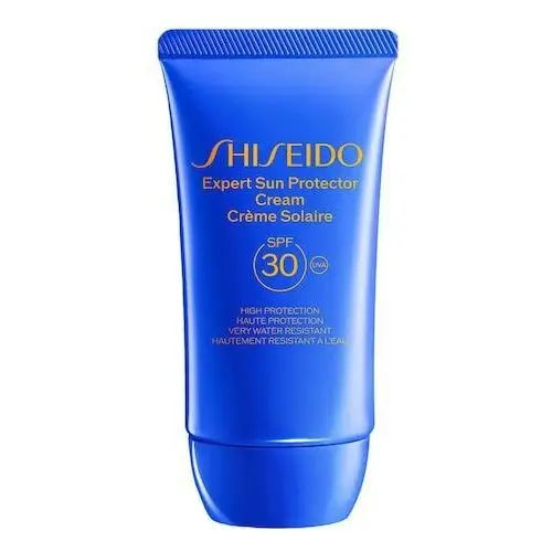 Expert Sun Protector Cream SPF30 - Sun Cream