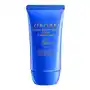 Expert Sun Protector Cream SPF50 - Sun Cream Sklep on-line