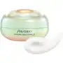 Future solution lx legendary enmei ultimate brilliance eye cream (15 ml) Shiseido Sklep on-line