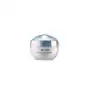 Shiseido future solution lx multifunkcyjny ochronny krem do twarzy 50 ml Sklep on-line