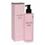 Shiseido, Ginza, Body Lotion, Balsam Do Ciała, 200 Ml Sklep on-line