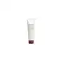 Shiseido głęboko oczyszczająca pianka do twarzy 125 ml Sklep on-line