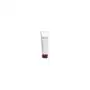 Shiseido Głęboko oczyszczająca pianka do twarzy Sklep on-line