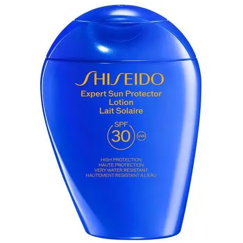 Shiseido global sun care sun lotion spf30 (150 ml)