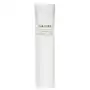 Shiseido Instant Eye And Lip Makeup Remover (125ml),001 Sklep on-line