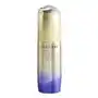 Krem na powieki Shiseido Vital Perfection Podnoszący na duchu i ujędrniający Oko Zwalczający zmęczenie 15 ml Sklep on-line