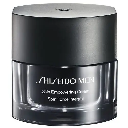 Shiseido Men Empowering Cream (50 ml), 61982