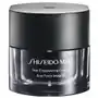 Shiseido Men Empowering Cream (50 ml), 61982 Sklep on-line