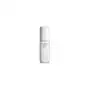 Men energizing moisturizer extra light fluid nawilżająca emulsja energetyzująca do twarzy 100 ml Shiseido Sklep on-line