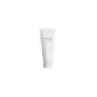 Shiseido men face cleanser oczyszczająca pianka do mycia twarzy 125 ml Sklep on-line