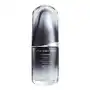 SHISEIDO MEN - ULTIMUNE POWER INFUSING CONCENTRATE - serum Sklep on-line