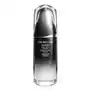 Shiseido Men ultimune power infusing concentrate - serum do twarzy Sklep on-line