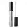 Shiseido Odżywka do rzęs full lash (6 ml) Sklep on-line