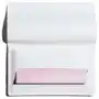 Oil-control blotting paper (100pcs) Shiseido Sklep on-line