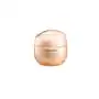 Shiseido przeciwzmarszczkowy krem do twarzy 50 ml Sklep on-line