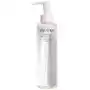 Refresh cleansing water (180ml) Shiseido Sklep on-line