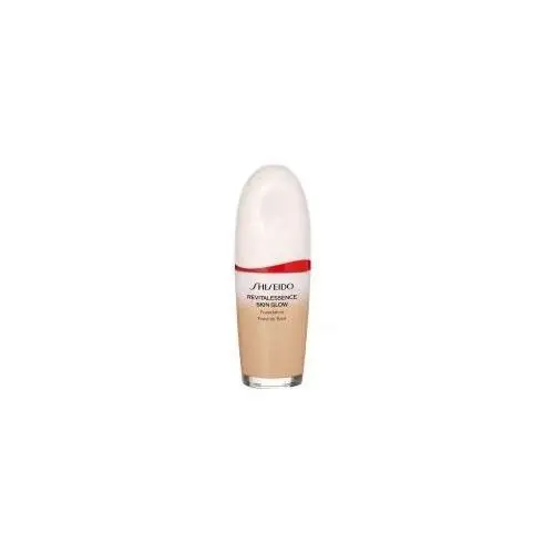 Shiseido _Revitalessence Skin Glow Foundation SPF 30 PA+++ podkład do twarzy 260 Cashmere 30 ml