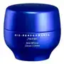 Skin hiforce - face cream Shiseido Sklep on-line