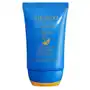 Sun 50+ expert sun protector face cream (50ml) Shiseido Sklep on-line