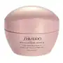 Shiseido Super slimming reducer - wyszczuplający krem antycelulitowy Sklep on-line