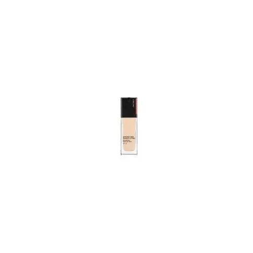 Synchro skin radiant lifting foundation spf30 rozświetlająco-liftingujący podkład 130 opal Shiseido