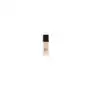 Synchro skin radiant lifting foundation spf30 rozświetlająco-liftingujący podkład 210 birch Shiseido Sklep on-line