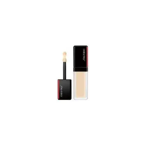 Synchro skin self-refreshing concealer płynny korektor do twarzy 101 5.8 ml Shiseido