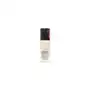 Shiseido synchro skin self-refreshing foundation spf30 długotrwały podkład do twarzy 110 alabaster 30 ml Sklep on-line