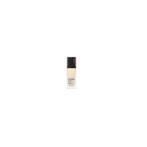 Synchro skin self-refreshing foundation spf30 długotrwały podkład do twarzy 110 alabaster Shiseido