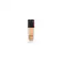 Shiseido _synchro skin self-refreshing foundation spf30 podkład o przedłużonej trwałości 310 silk 30 ml Sklep on-line